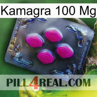 Kamagra 100Mg 02